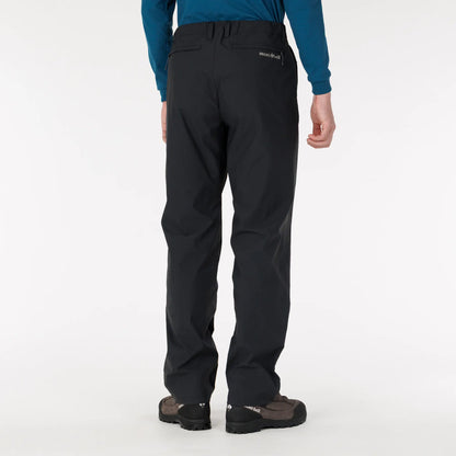 mont-bell: O.D. Light Pants w/ Belt Loops Men's (US Size 美版尺寸)
