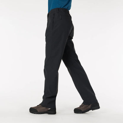 mont-bell: O.D. Light Pants w/ Belt Loops Men's (US Size 美版尺寸)