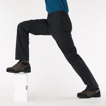 mont-bell: O.D. Light Pants w/ Belt Loops Men's (US Size 美版尺寸)