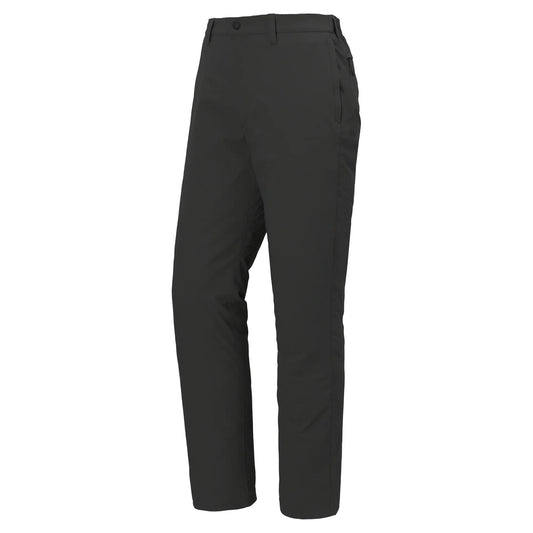 mont-bell: O.D. Light Pants w/ Belt Loops Men's (US Size 美版尺寸)