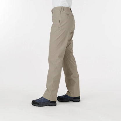 mont-bell: O.D. Light Pants w/ Belt Loops Women's (US Size 美版尺寸)