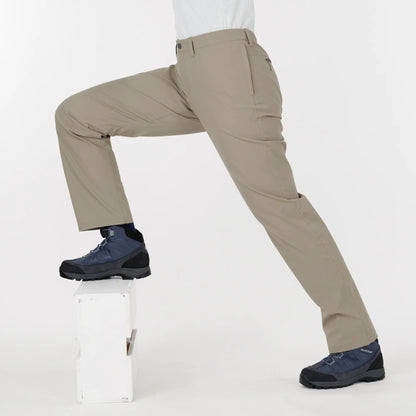 mont-bell: O.D. Light Pants w/ Belt Loops Women's (US Size 美版尺寸)