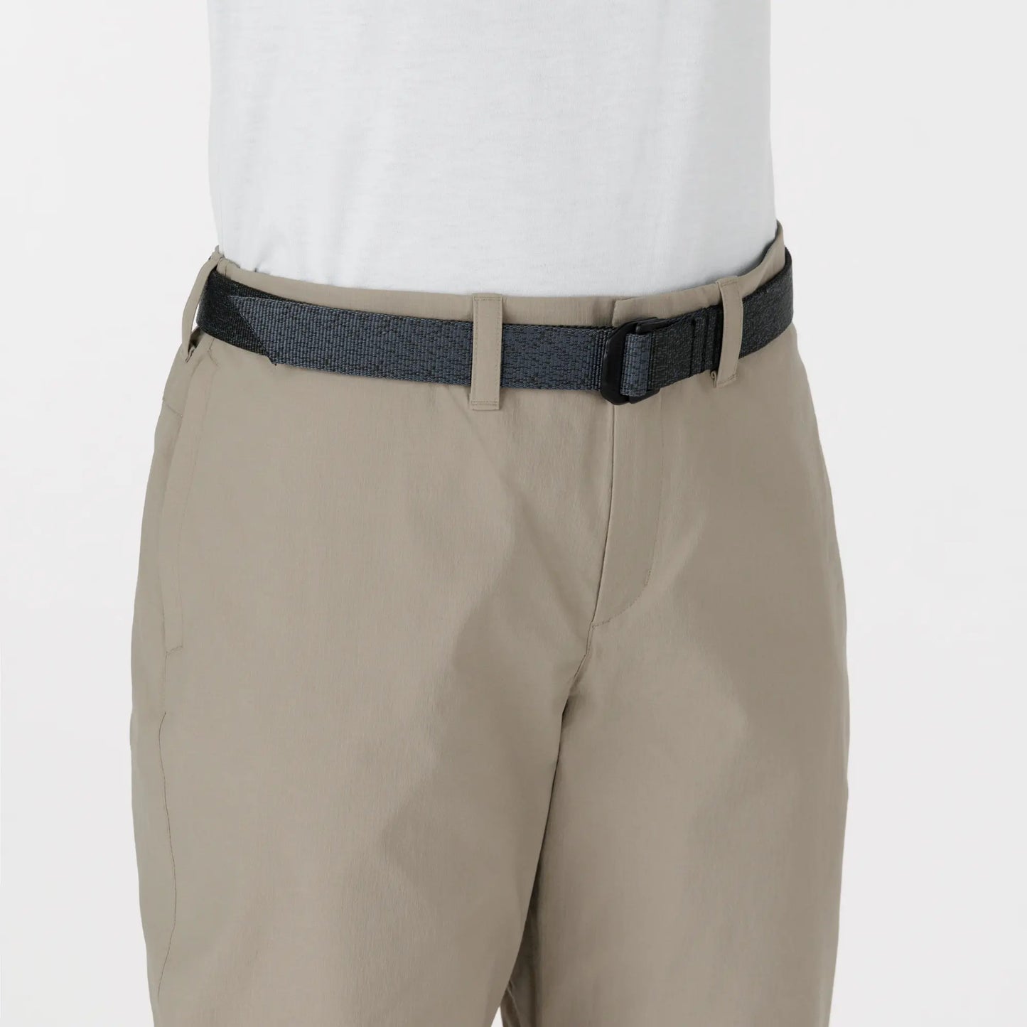 mont-bell: O.D. Light Pants w/ Belt Loops Women's (US Size 美版尺寸)