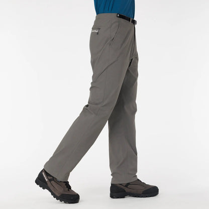 mont-bell: O.D. Light Plain Pants Men's (US Size 美版尺寸)
