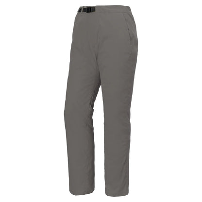 mont-bell: O.D. Light Plain Pants Men's (US Size 美版尺寸)