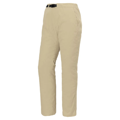 mont-bell: O.D. Light Plain Pants Men's (US Size 美版尺寸)