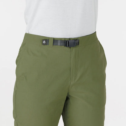 mont-bell: O.D. Light Plain Pants Women's (US Size 美版尺寸)