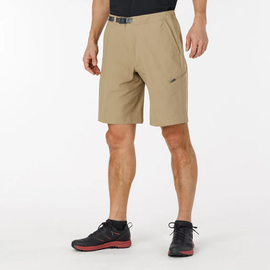 mont-bell: O.D. Shorts Men's (US Size 美版尺寸)