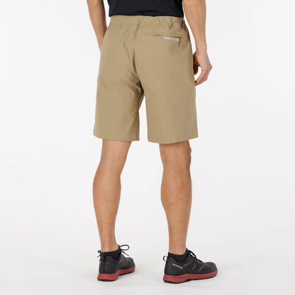 mont-bell: O.D. Shorts Men's (US Size 美版尺寸)