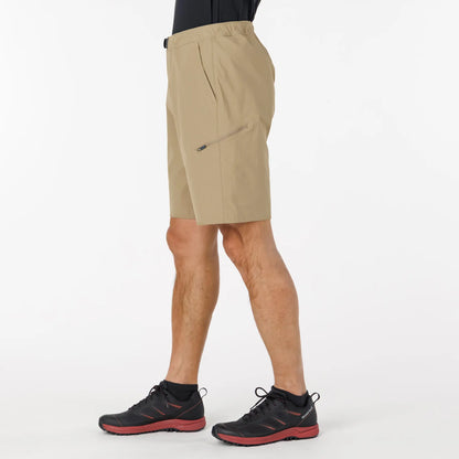 mont-bell: O.D. Shorts Men's (US Size 美版尺寸)