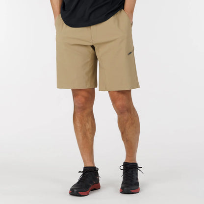 mont-bell: O.D. Shorts Men's (US Size 美版尺寸)