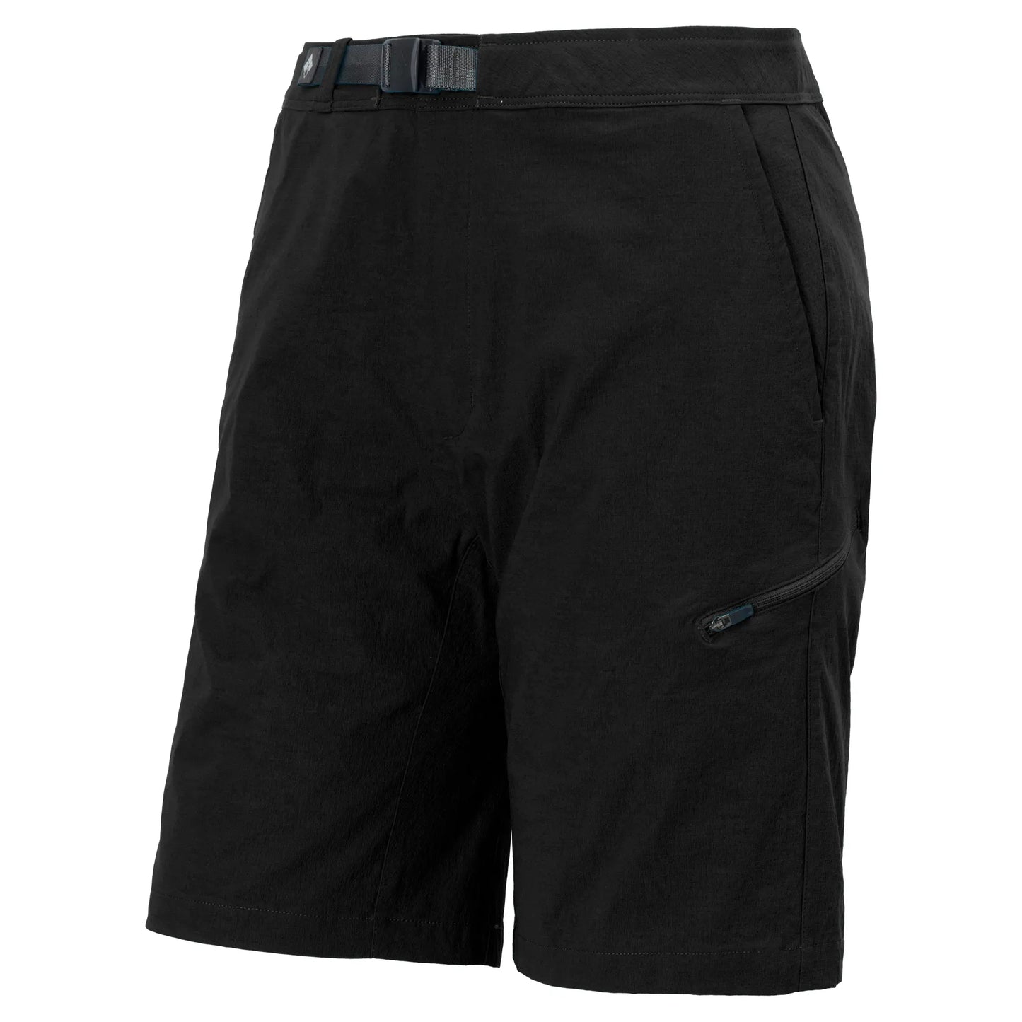mont-bell: O.D. Shorts Men's (US Size 美版尺寸)