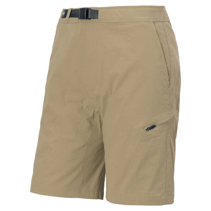 mont-bell: O.D. Shorts Men's (US Size 美版尺寸)