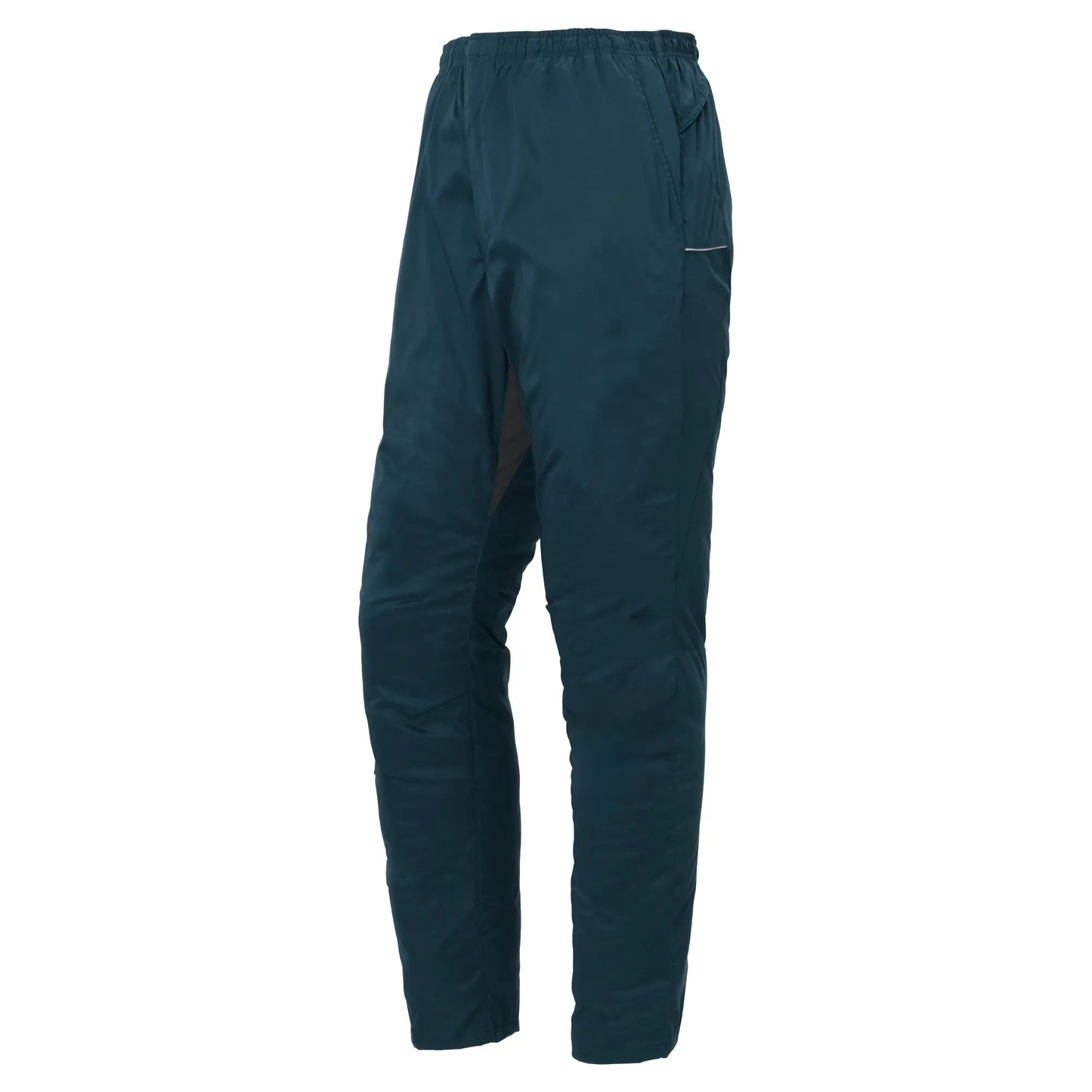 mont-bell: Cross Runner Light Pants Men's (US Size 美版尺寸)