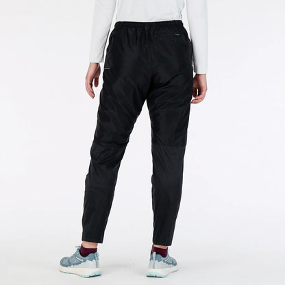 mont-bell: Cross Runner Light Pants Women's (US Size 美版尺寸)