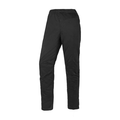 mont-bell: Cross Runner Light Pants Women's (US Size 美版尺寸)