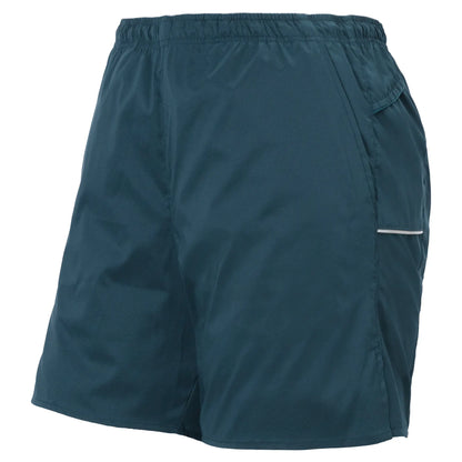 mont-bell: Cross Runner Light Shorts Men's (US Size 美版尺寸)