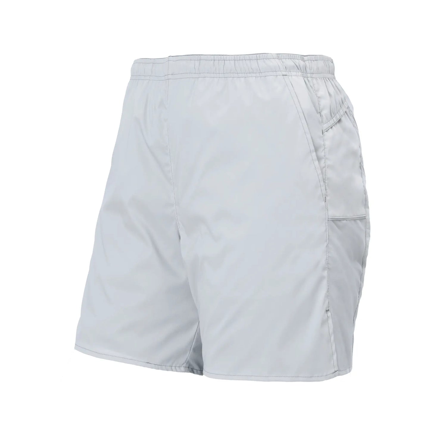 mont-bell: Cross Runner Light Shorts Men's (US Size 美版尺寸)