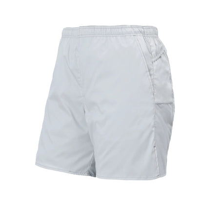 mont-bell: Cross Runner Light Shorts Men's (US Size 美版尺寸)