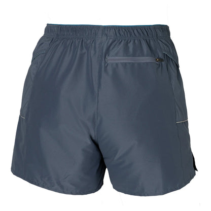 mont-bell: Cross Runner Light Shorts Women's (US Size 美版尺寸)