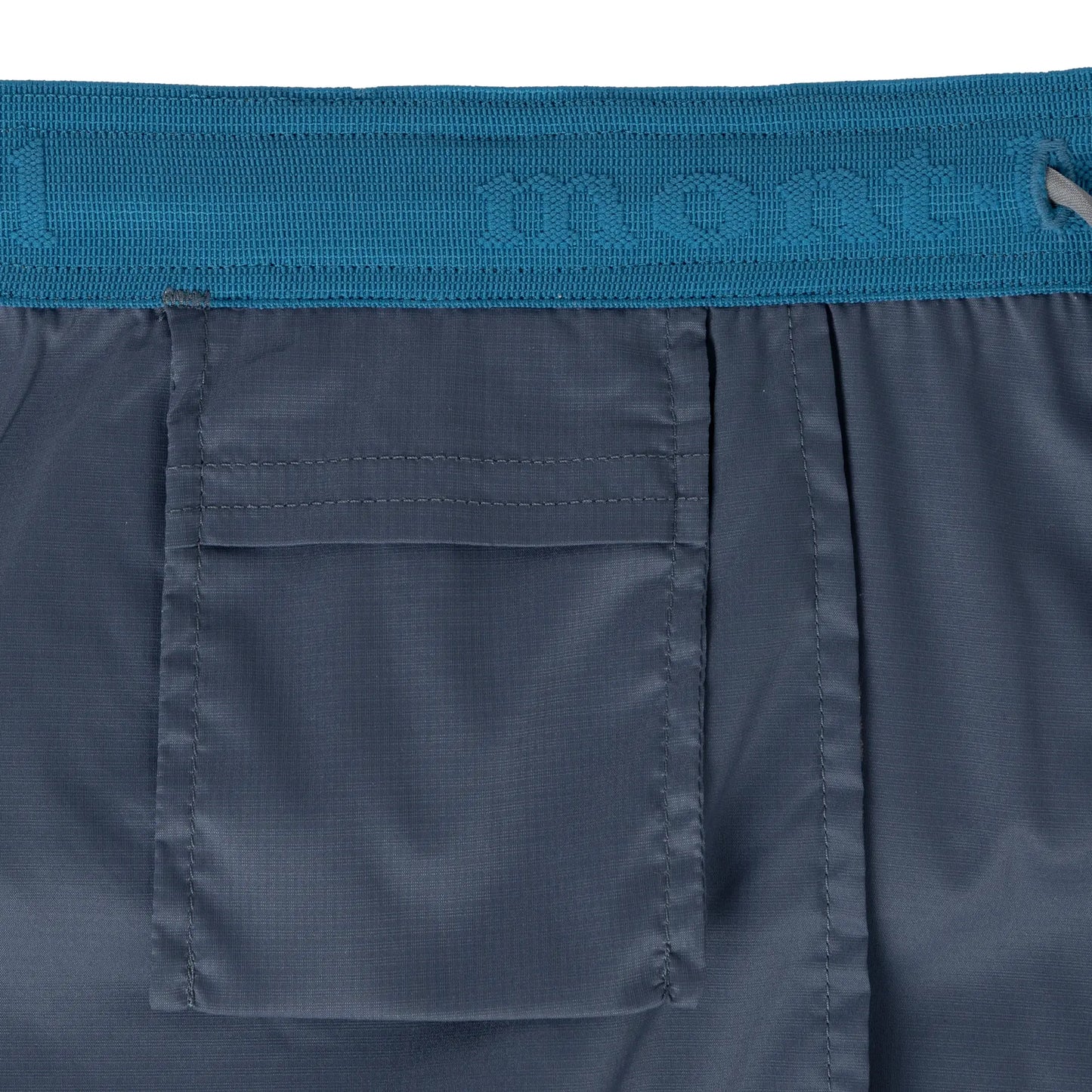 mont-bell: Cross Runner Light Shorts Women's (US Size 美版尺寸)
