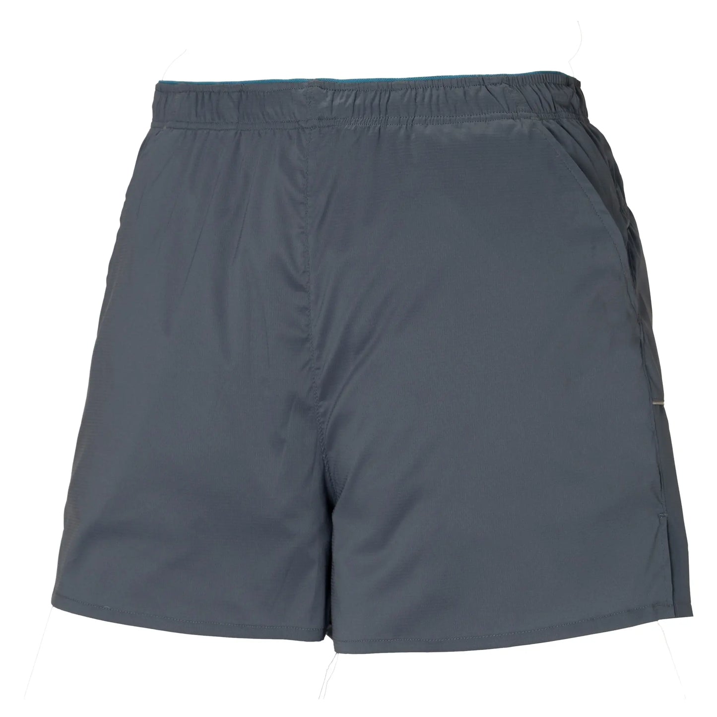 mont-bell: Cross Runner Light Shorts Women's (US Size 美版尺寸)