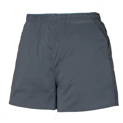 mont-bell: Cross Runner Light Shorts Women's (US Size 美版尺寸)