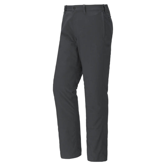 mont-bell: O.D. Pants w/ Belt Loops Men's (US Size 美版尺寸)