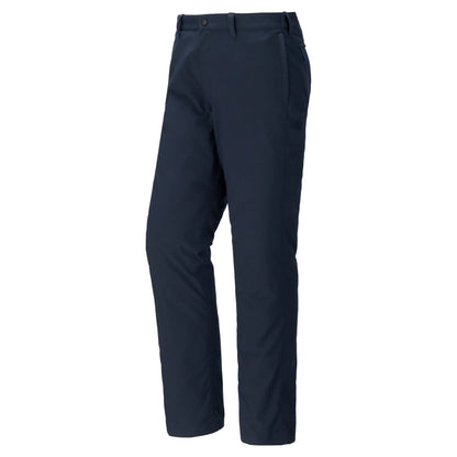 mont-bell: O.D. Pants w/ Belt Loops Men's (US Size 美版尺寸)