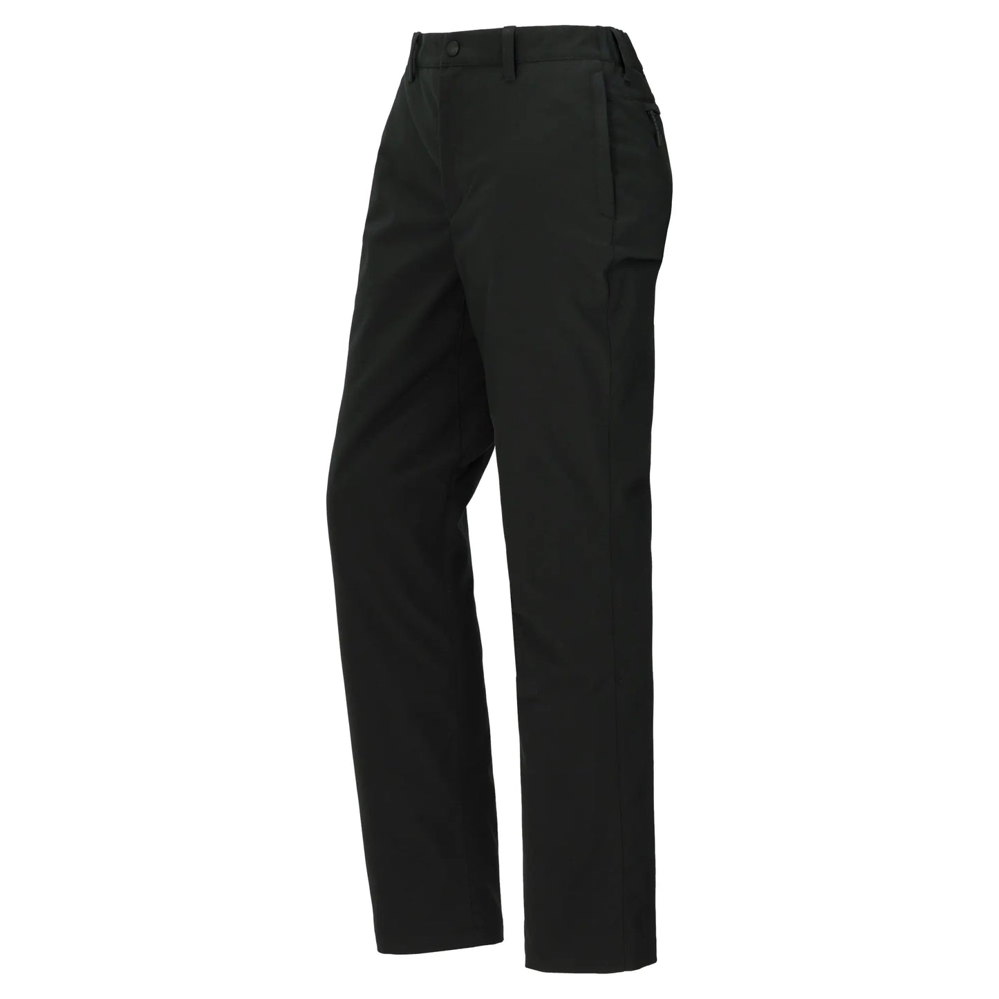 mont-bell: O.D. Pants w/ Belt Loops Women's (US Size 美版尺寸)