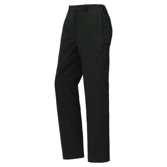 mont-bell: O.D. Pants w/ Belt Loops Women's (US Size 美版尺寸)