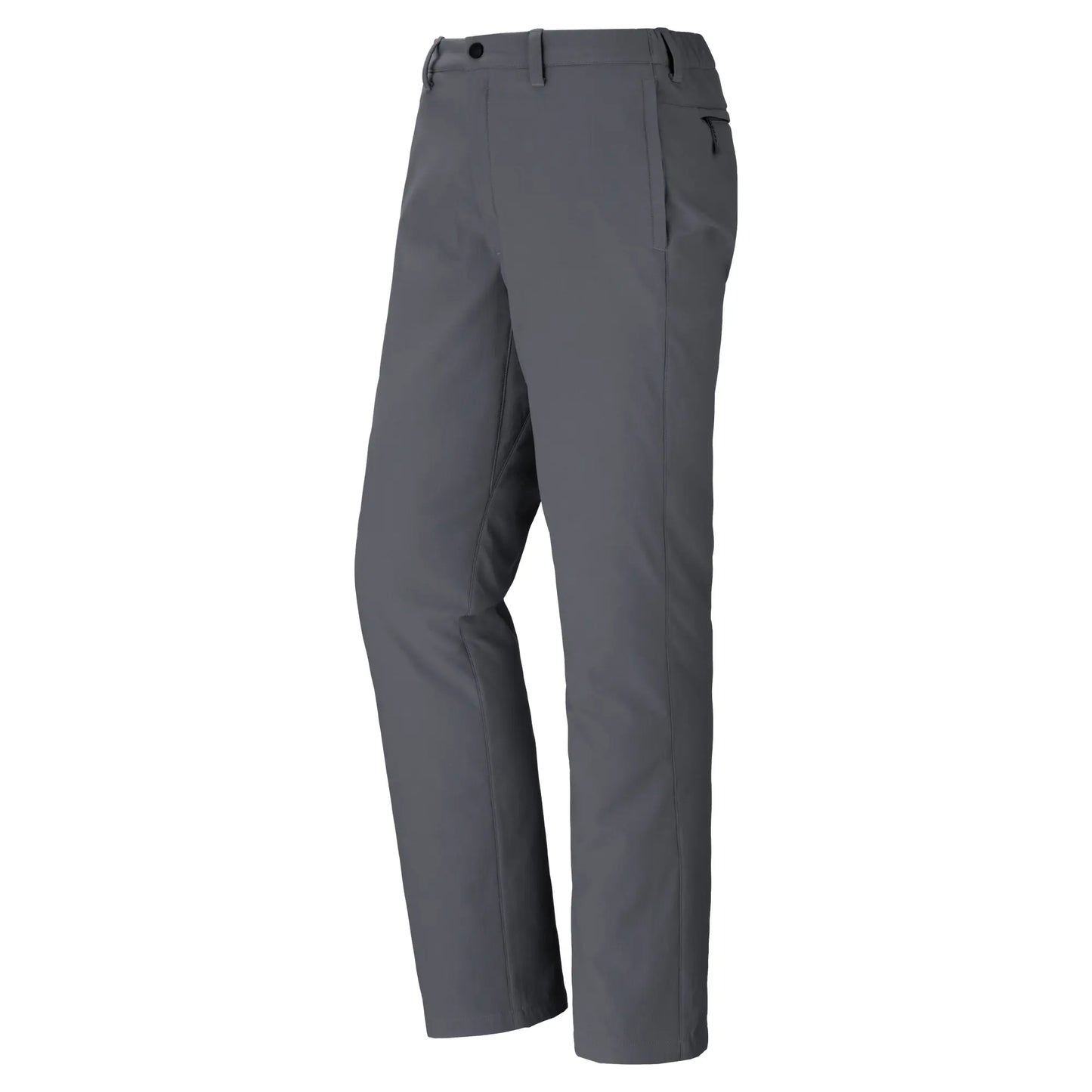 mont-bell: O.D. Thermal Pants w/ Belt Loops Men's (US Size 美版尺寸)
