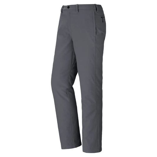 mont-bell: O.D. Thermal Pants w/ Belt Loops Men's (US Size 美版尺寸)