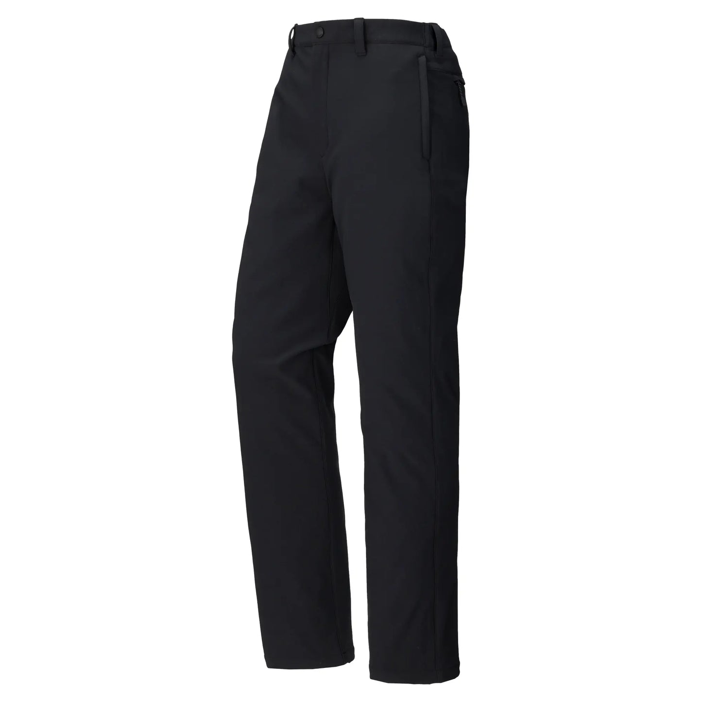 mont-bell: O.D. Thermal Pants w/ Belt Loops Women's (US Size 美版尺寸)