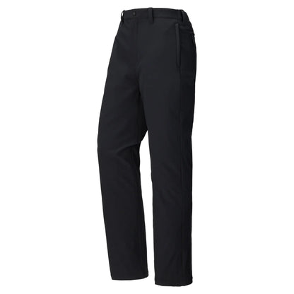 mont-bell: O.D. Thermal Pants w/ Belt Loops Women's (US Size 美版尺寸)