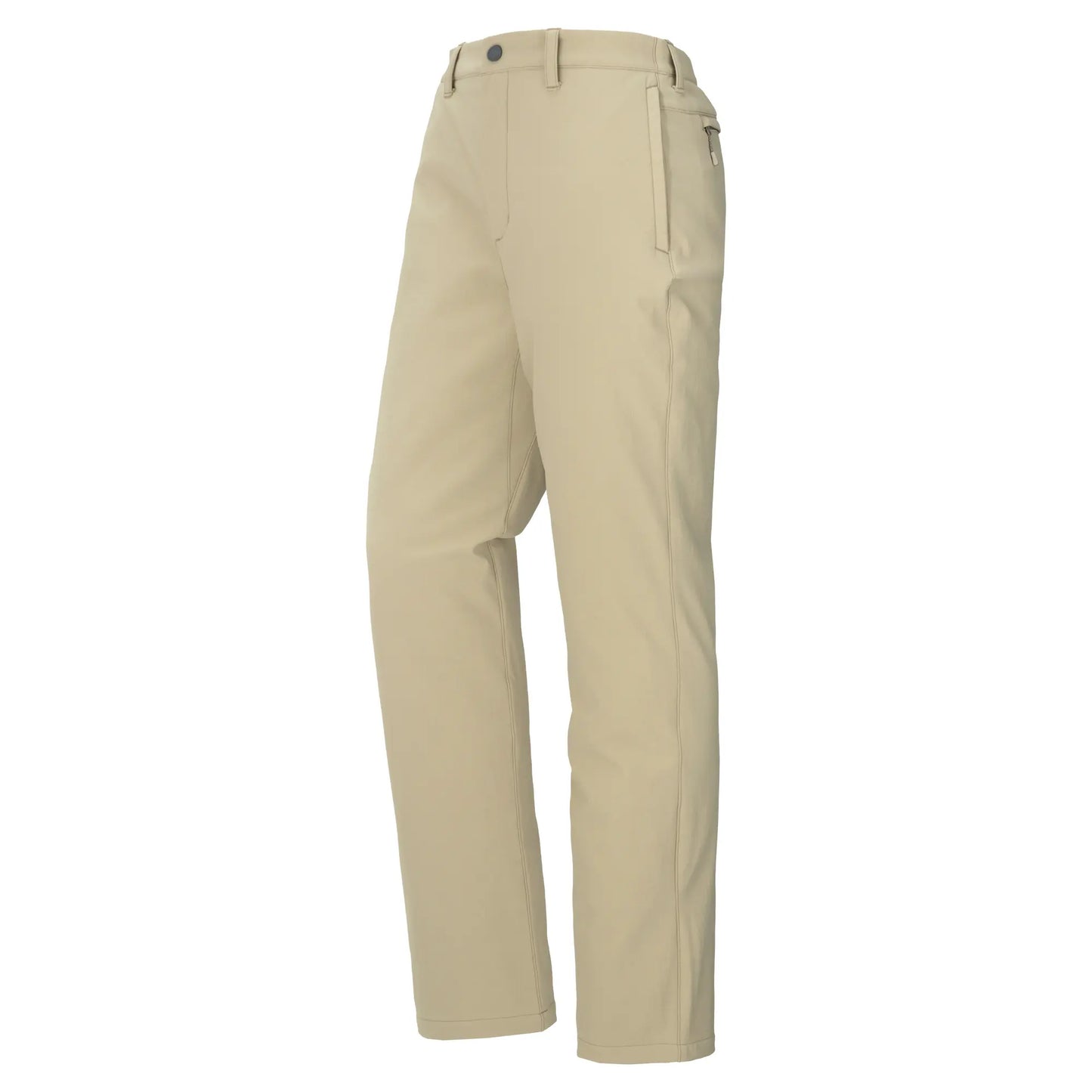 mont-bell: O.D. Thermal Pants w/ Belt Loops Women's (US Size 美版尺寸)