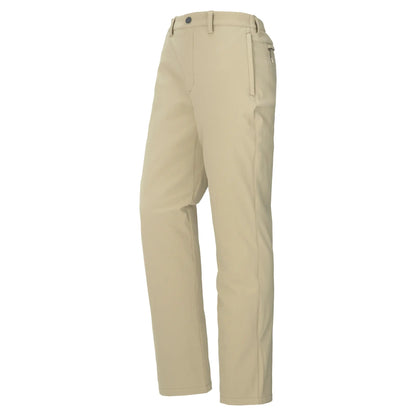 mont-bell: O.D. Thermal Pants w/ Belt Loops Women's (US Size 美版尺寸)