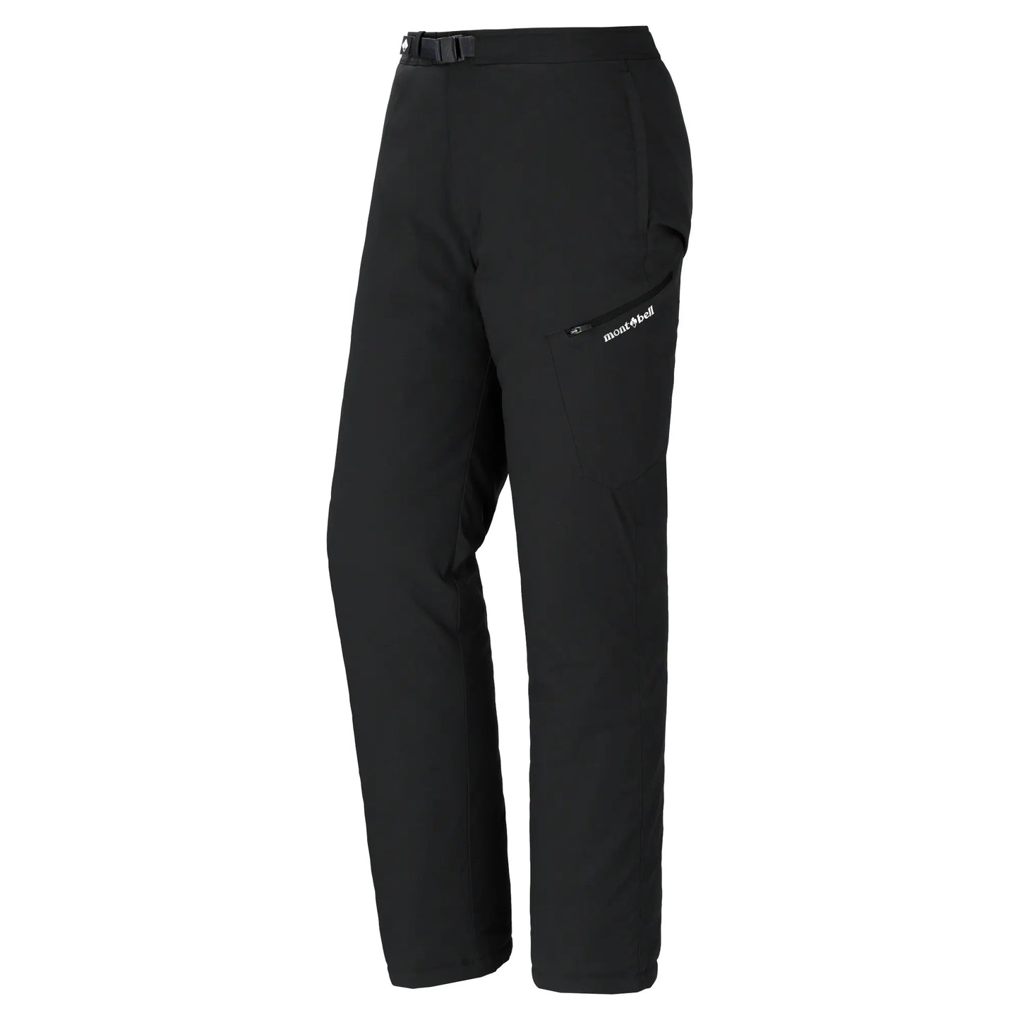 mont-bell: O.D. Insulated Pants Men's (US Size 美版尺寸)
