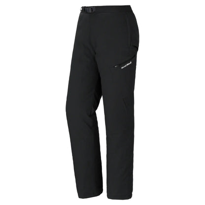 mont-bell: O.D. Insulated Pants Men's (US Size 美版尺寸)