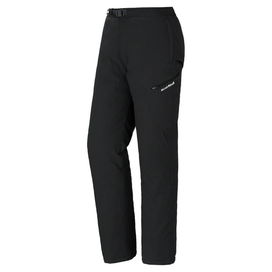 mont-bell: O.D. Insulated Pants Men's (US Size 美版尺寸)