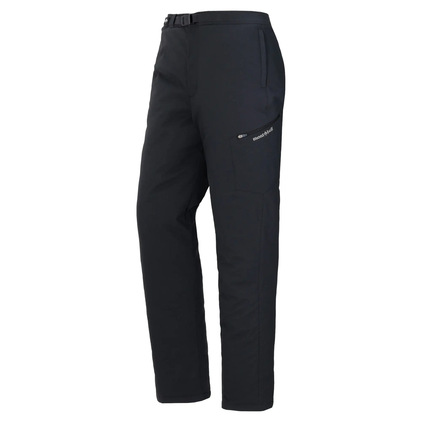 mont-bell: O.D. Insulated Pants Women's (US Size 美版尺寸)