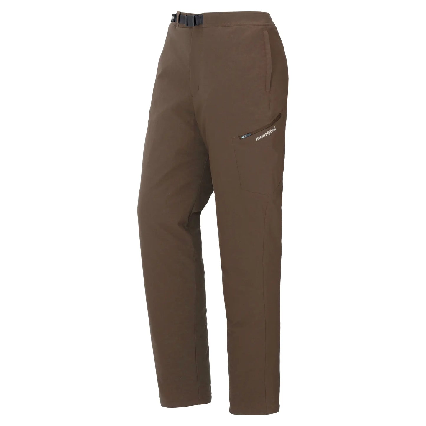 mont-bell: O.D. Insulated Pants Women's (US Size 美版尺寸)