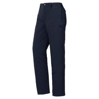 mont-bell: O.D. Lined Pants w/ Belt Loops Women's (US Size 美版尺寸)