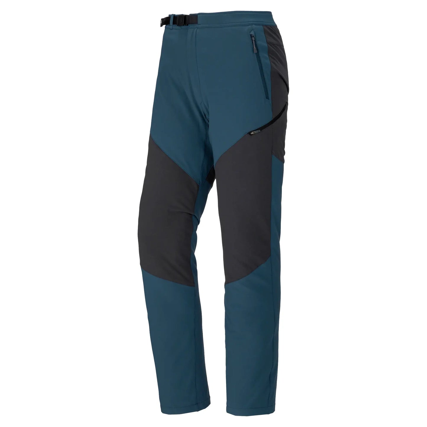 mont-bell: Guide Thermal Pants Men's (US Size 美版尺寸)