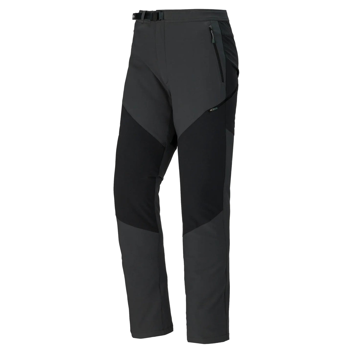 mont-bell: Guide Thermal Pants Men's (US Size 美版尺寸)