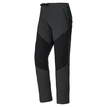 mont-bell: Guide Thermal Pants Men's (US Size 美版尺寸)