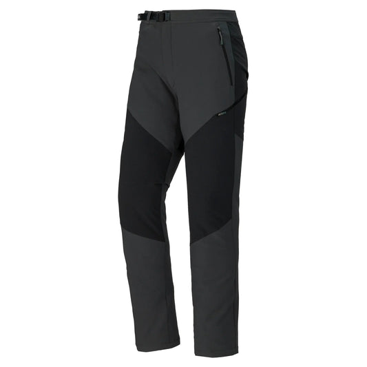 mont-bell: Guide Thermal Pants Men's (US Size 美版尺寸)