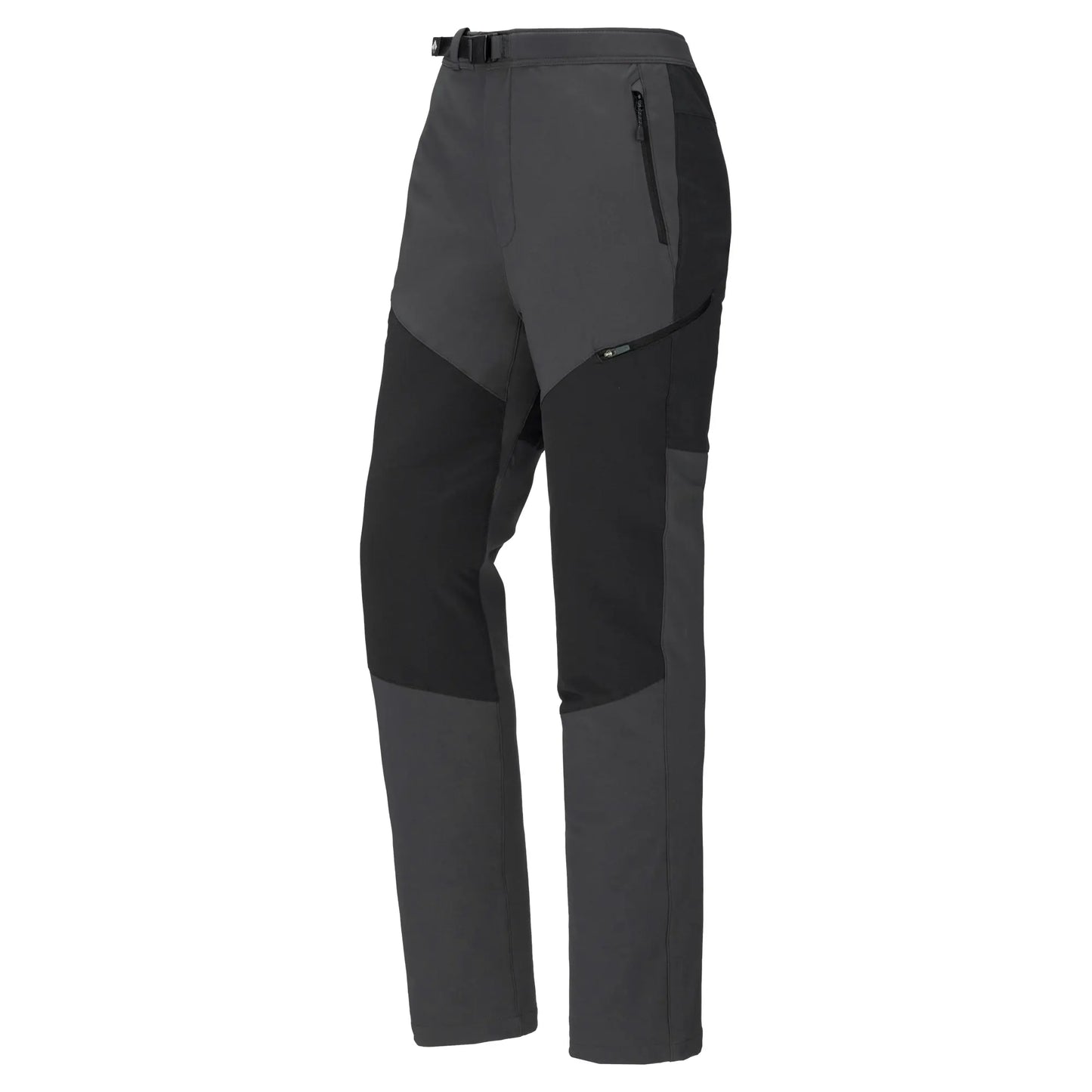 mont-bell: Guide Thermal Pants Women's (US Size 美版尺寸)
