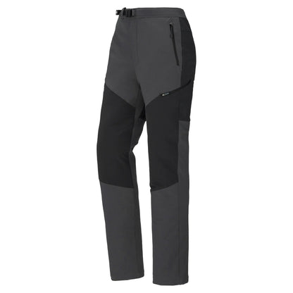 mont-bell: Guide Thermal Pants Women's (US Size 美版尺寸)