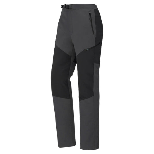 mont-bell: Guide Thermal Pants Women's (US Size 美版尺寸)